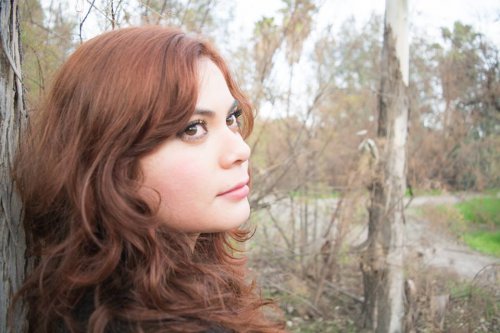 Foto: ixpoetasmigrantes.blogspot.mx