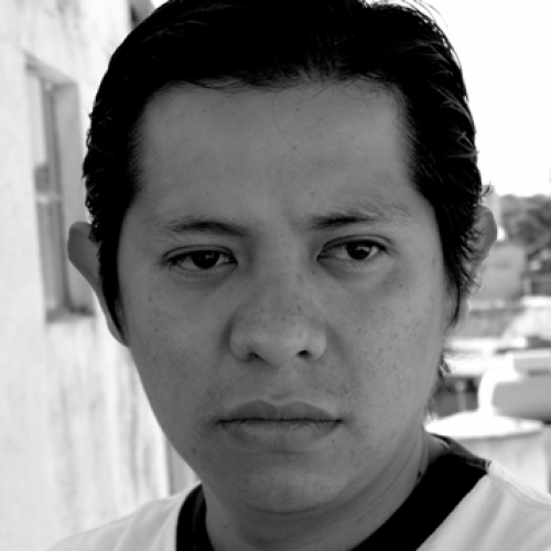 Foto: editorialparaisoperdido.com