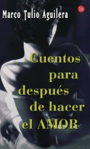 Portada de la edición 8198