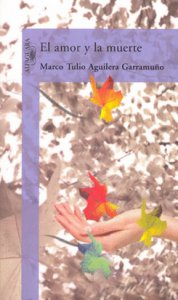 El amor y la muerte