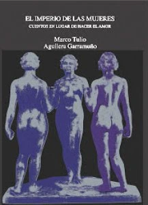 El imperio de las mujeres