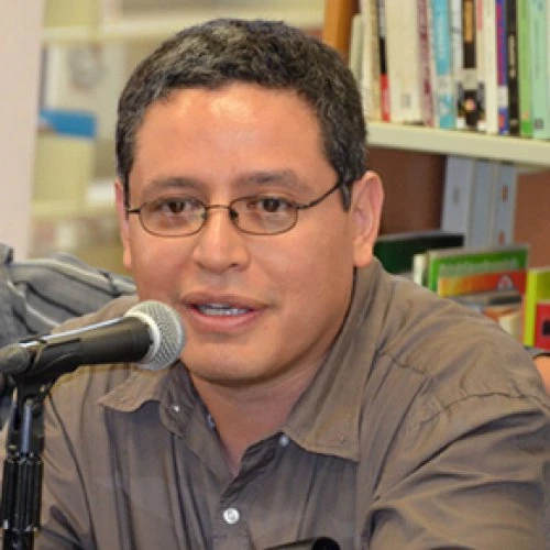 Foto: Instituto Sonorense de Cultura.