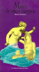 Marea de otros cuerpos