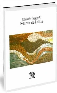 Marea del alba