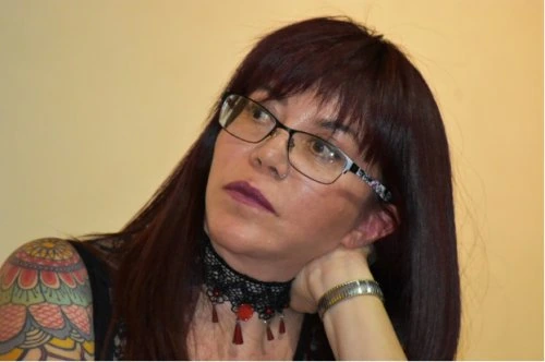 Foto: sucedioenoaxaca.com