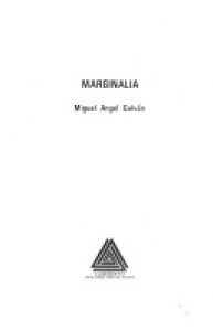 Marginalia