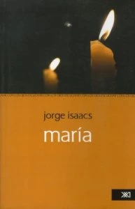 María