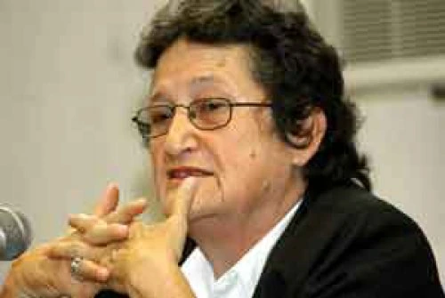 Foto: jornada.unam.mx