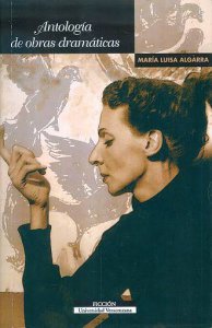 Antología de obras dramáticas