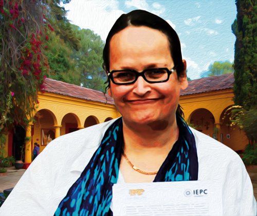 Foto: siempre.mx