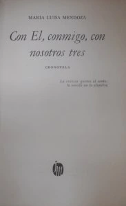 Portada de la edición 713834