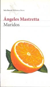 Portada de la edición 685955