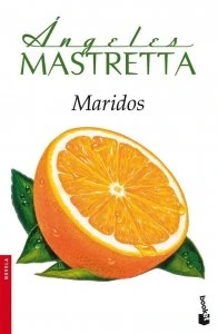 Portada de la edición 685954