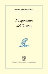 Fragmentos del Diario