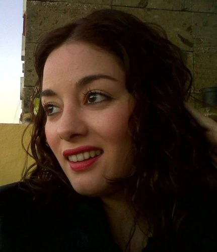 Foto: nitro-press.com