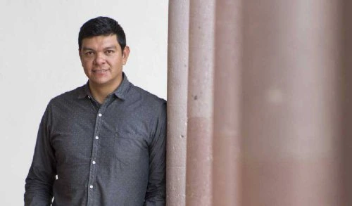 Foto: ntrzacatecas.com