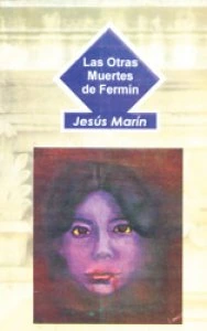 Las otras muertes de Fermín