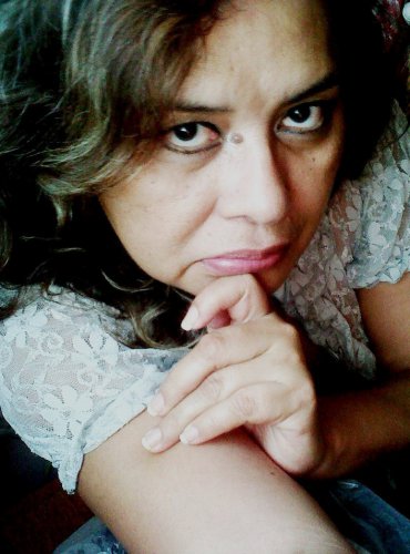 Foto del autor.
