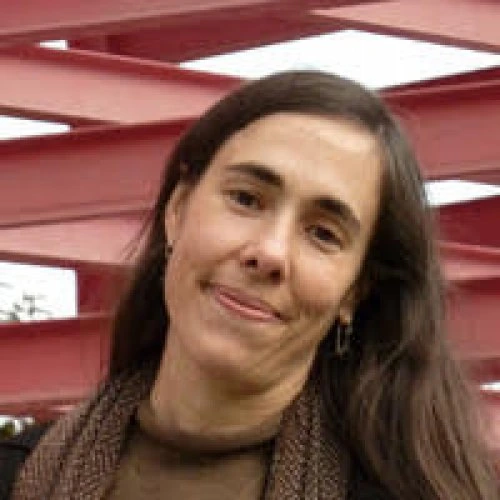 Foto: Valentina Granados Garone