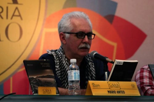 Foto: uanlmexico.com.mx