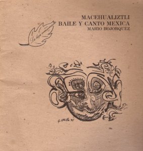 Macehualiztli