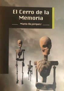 El cerro de la memoria