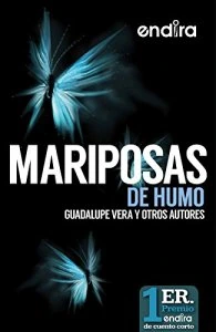 Mariposas de humo