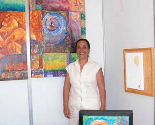 Foto: museocjv.com