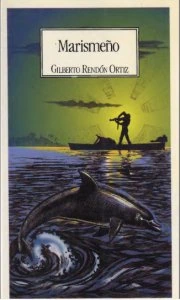 Marismeño