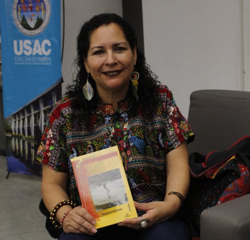 Foto: revistaenheduanna.com.mx