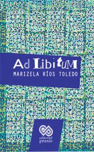 Ad libitum 