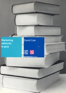 Marketing editorial : la guía