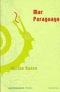 Mar paraguayo