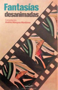 Fantasías desanimadas