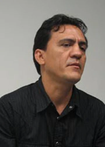 Foto: Archivo CNL-INBA