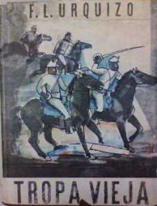Portada de la edición 573004