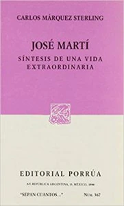 Portada de la edición 717068