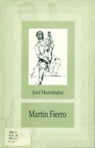Portada de la edición 710077