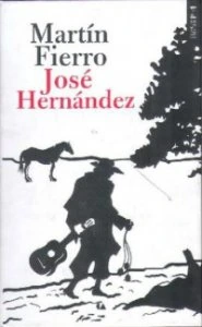 Portada de la edición 710394