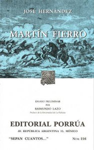Portada de la edición 716418
