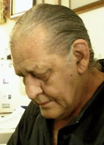 Foto: Leteo/ivancruzosorio.blogspot.com