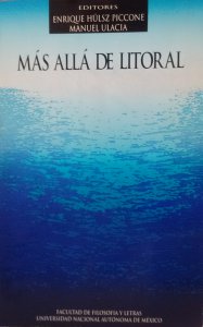 Más allá de litoral