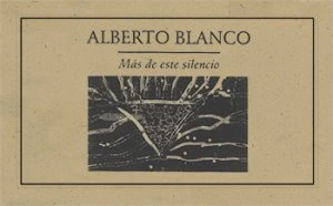 Más de este silencio (40 haikus)