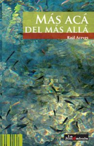 Más allá del más acá