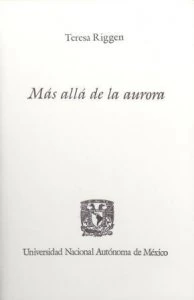 Más allá de la aurora