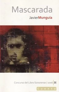 Mascarada