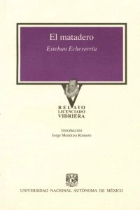 El matadero