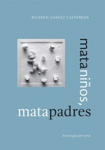 Mataniños, matapadres