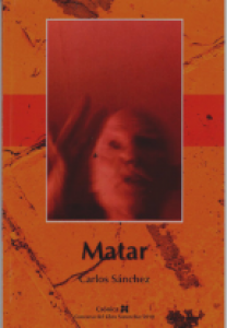Matar