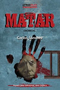 Matar